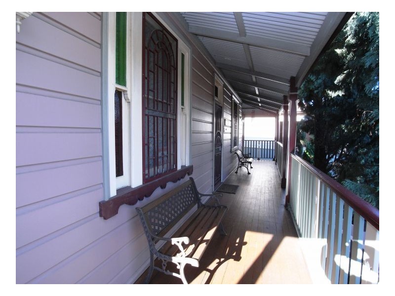 283 Maitland Road, Mayfield NSW 2304