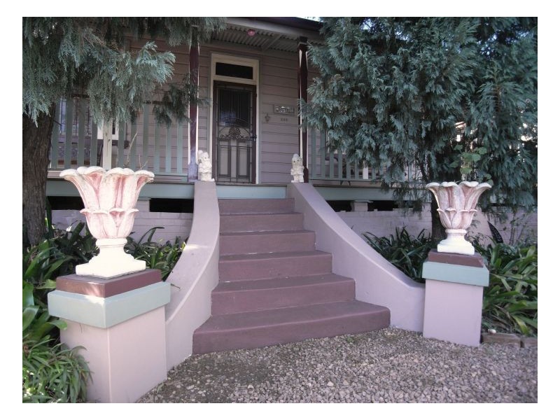 283 Maitland Road, Mayfield NSW 2304