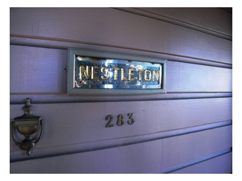 283 Maitland Road, Mayfield NSW 2304