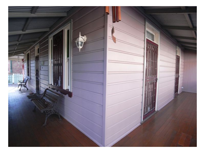 283 Maitland Road, Mayfield NSW 2304