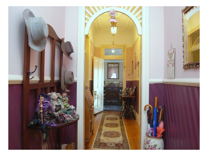 283 Maitland Road, Mayfield NSW 2304