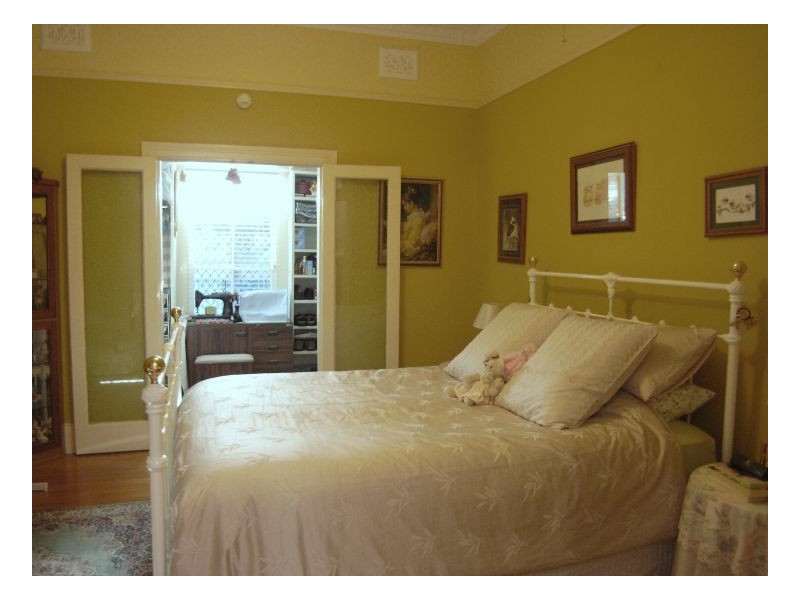 283 Maitland Road, Mayfield NSW 2304