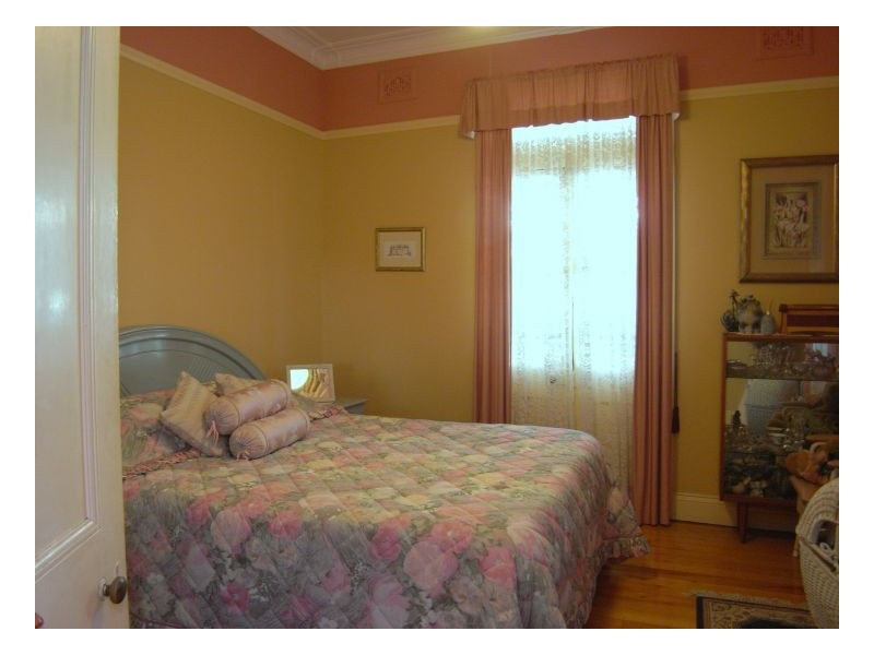 283 Maitland Road, Mayfield NSW 2304