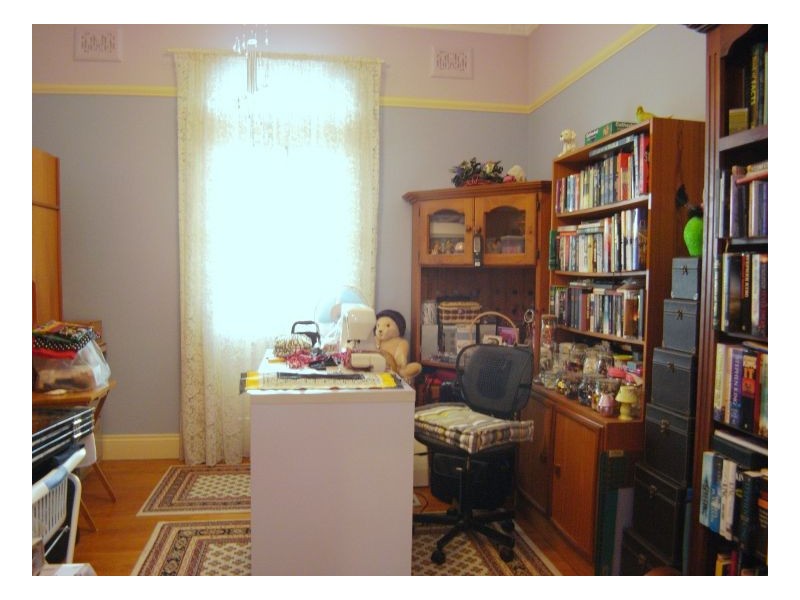 283 Maitland Road, Mayfield NSW 2304