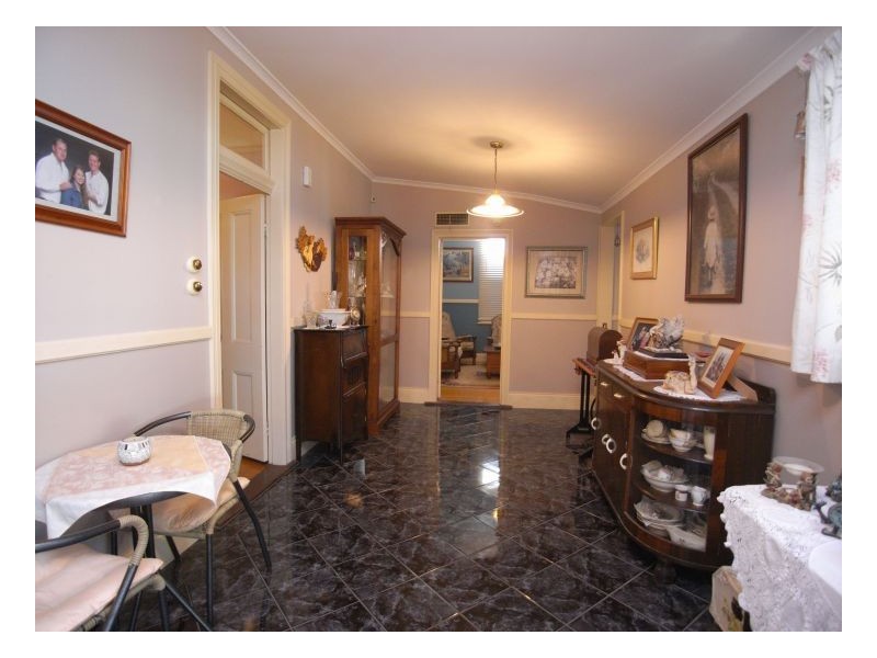 283 Maitland Road, Mayfield NSW 2304