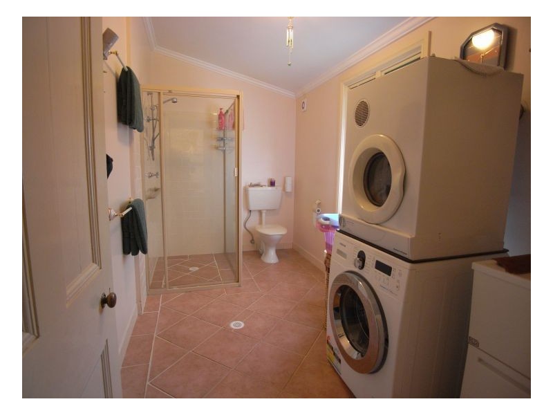 283 Maitland Road, Mayfield NSW 2304