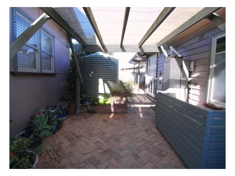 283 Maitland Road, Mayfield NSW 2304