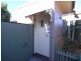 283 Maitland Road, Mayfield NSW 2304