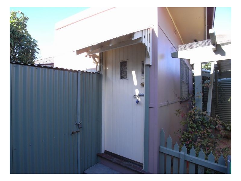 283 Maitland Road, Mayfield NSW 2304