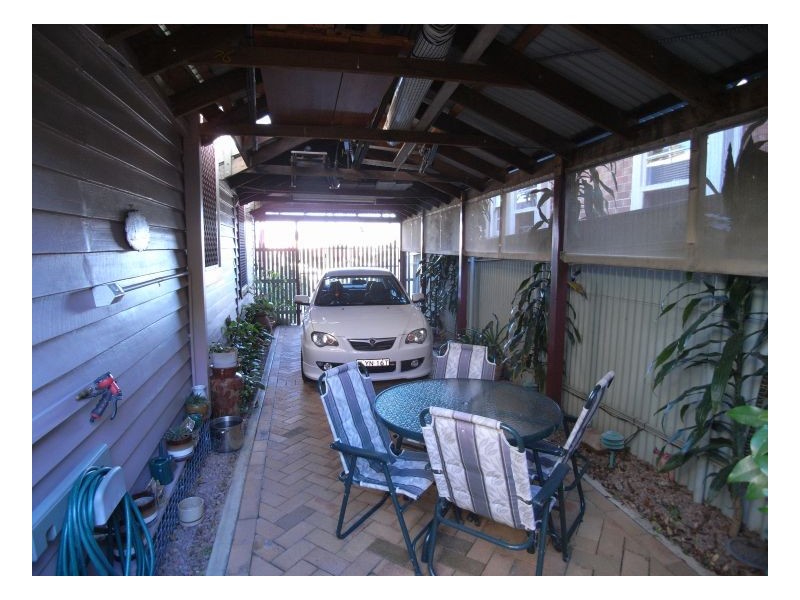 283 Maitland Road, Mayfield NSW 2304