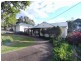 34 Acacia Street, Waratah West NSW 2298