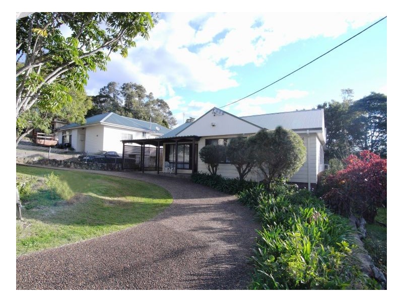 34 Acacia Street, Waratah West NSW 2298