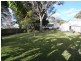 34 Acacia Street, Waratah West NSW 2298