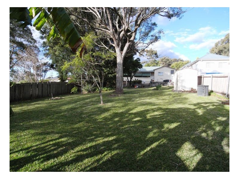 34 Acacia Street, Waratah West NSW 2298
