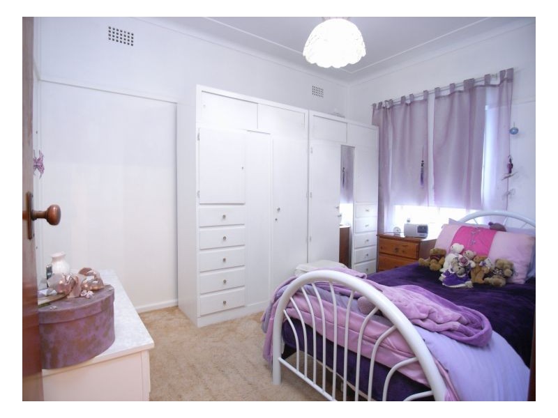 34 Acacia Street, Waratah West NSW 2298