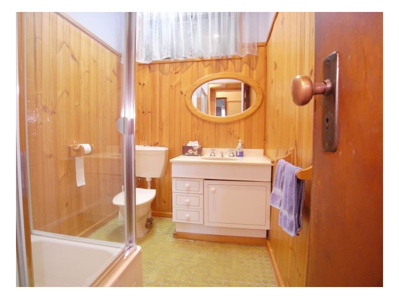 34 Acacia Street, Waratah West NSW 2298