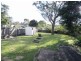 34 Acacia Street, Waratah West NSW 2298