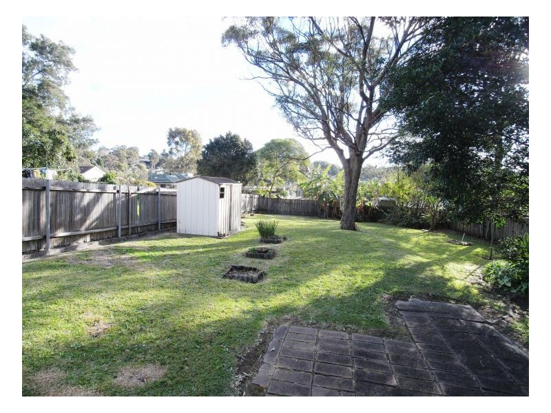 34 Acacia Street, Waratah West NSW 2298