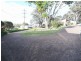 34 Acacia Street, Waratah West NSW 2298