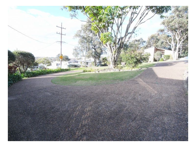 34 Acacia Street, Waratah West NSW 2298