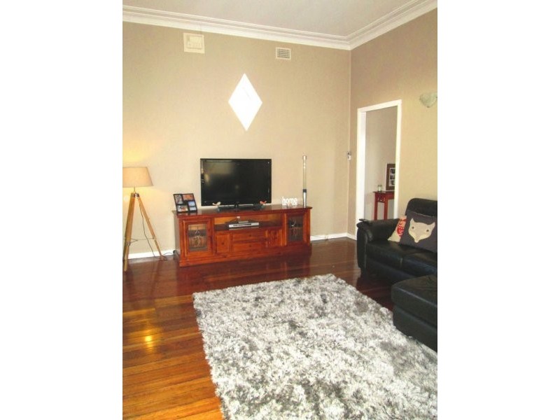 41 Braye Street, Mayfield NSW 2304