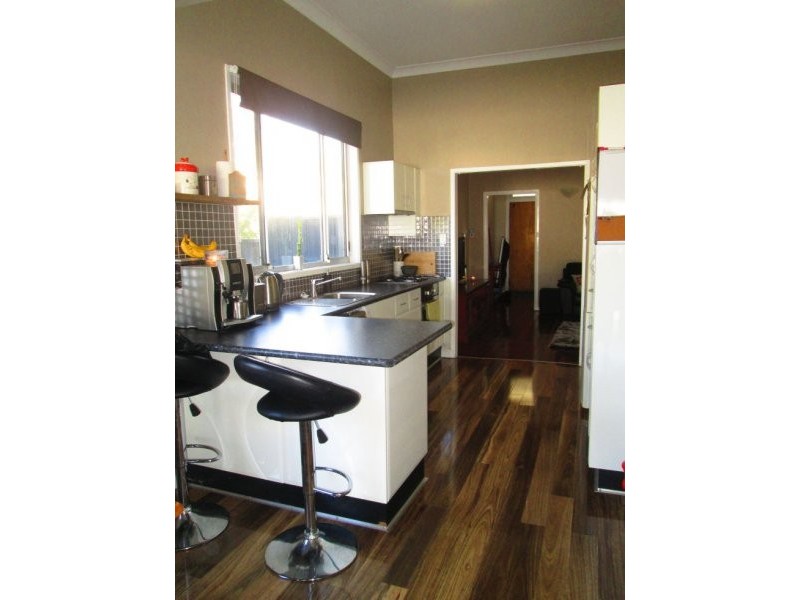 41 Braye Street, Mayfield NSW 2304