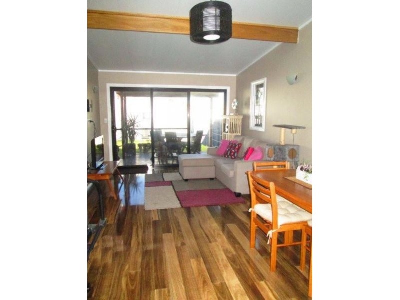 41 Braye Street, Mayfield NSW 2304