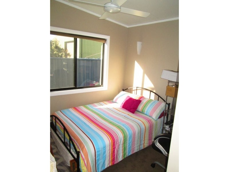 41 Braye Street, Mayfield NSW 2304