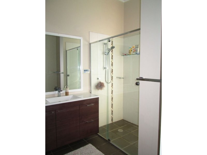 41 Braye Street, Mayfield NSW 2304