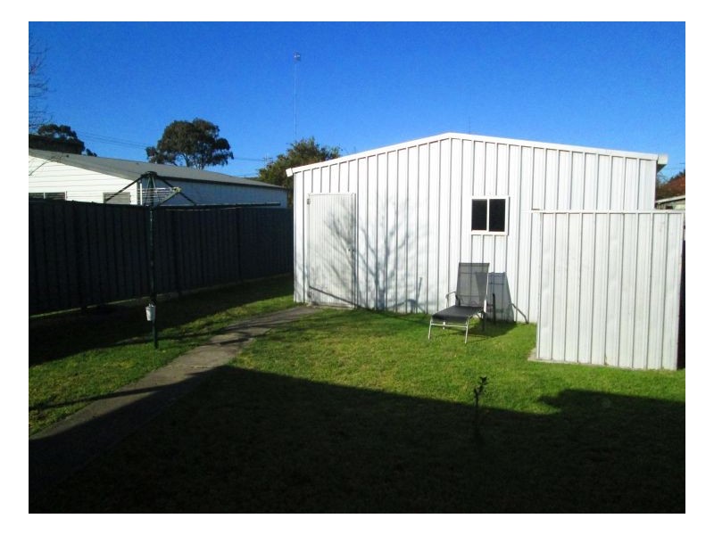 41 Braye Street, Mayfield NSW 2304