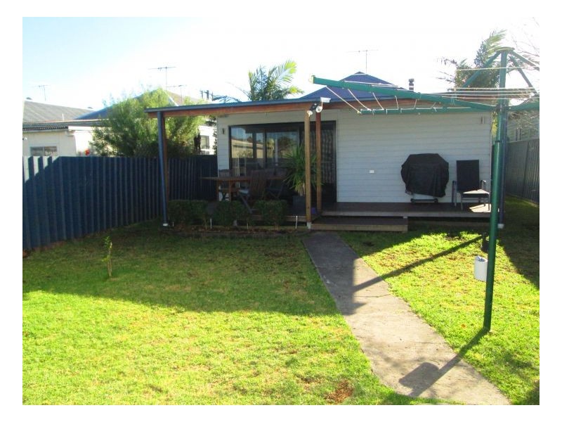 41 Braye Street, Mayfield NSW 2304