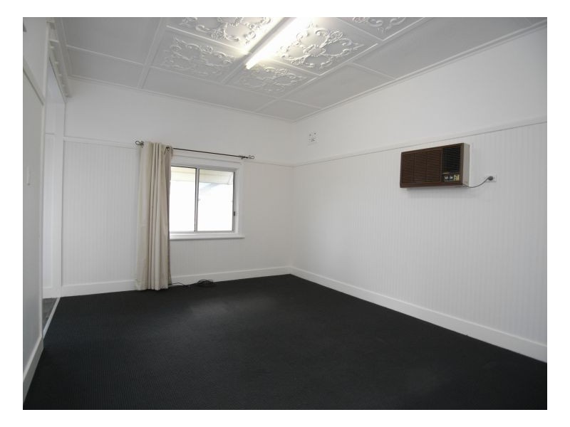 19 Villiers Street, Mayfield NSW 2304