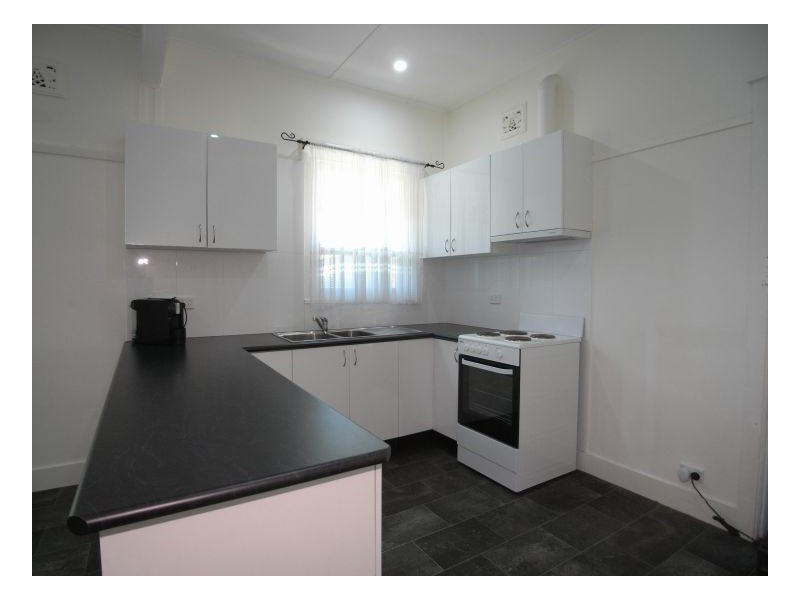 19 Villiers Street, Mayfield NSW 2304