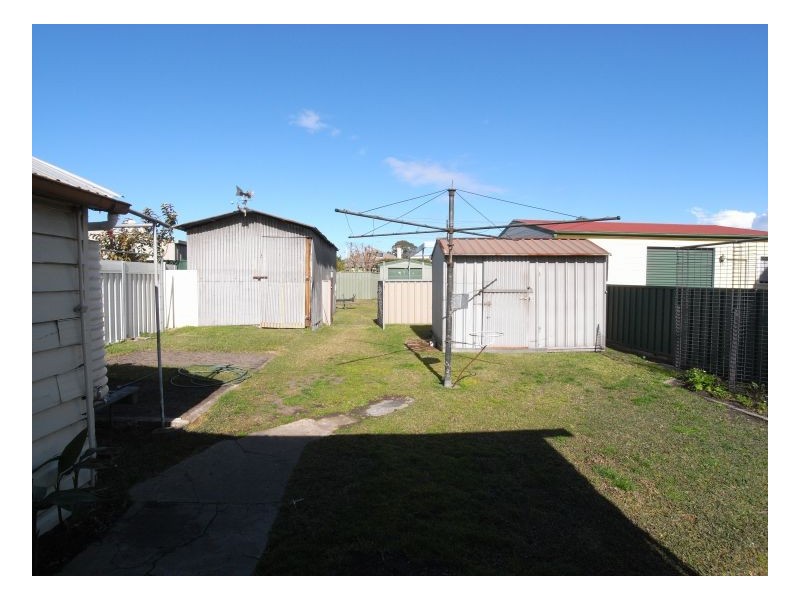 19 Villiers Street, Mayfield NSW 2304