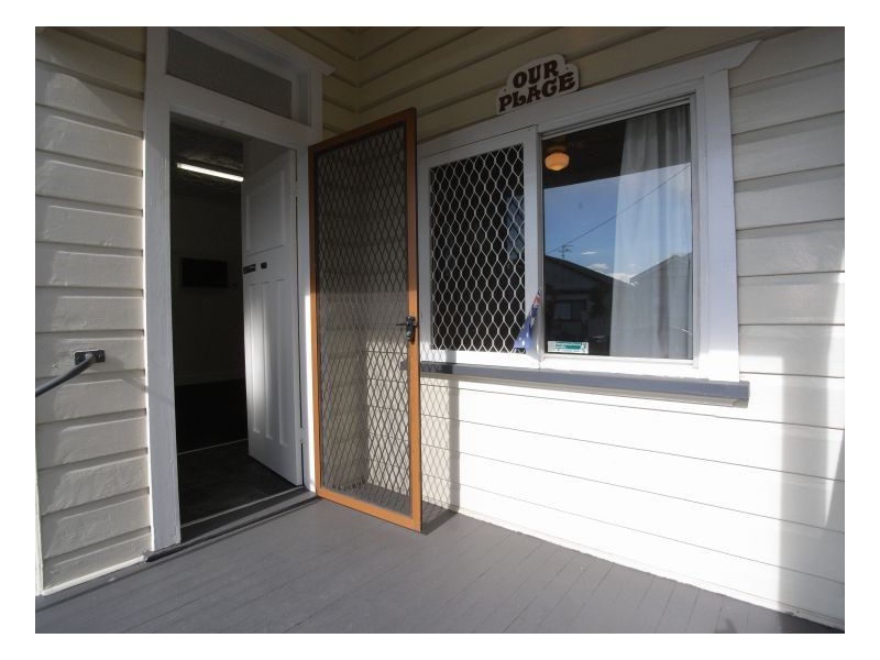 19 Villiers Street, Mayfield NSW 2304