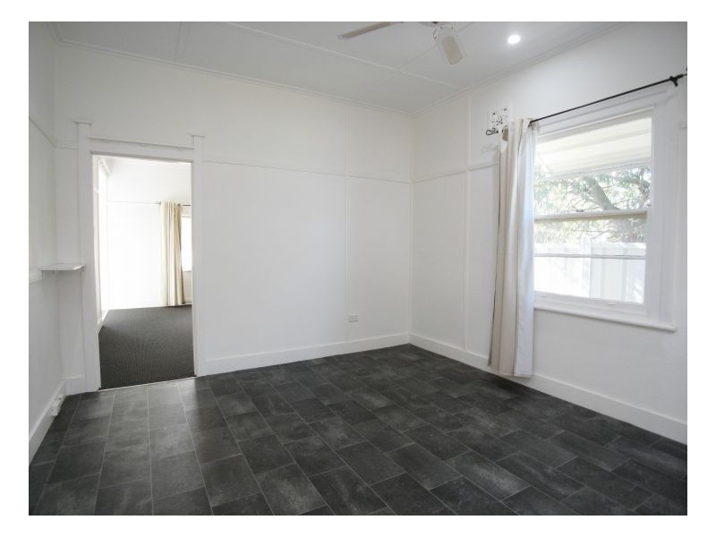 19 Villiers Street, Mayfield NSW 2304