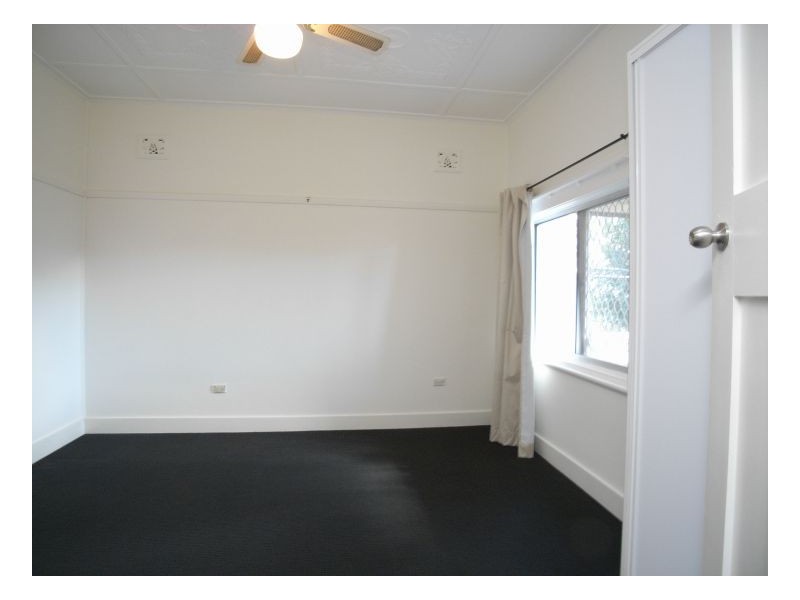 19 Villiers Street, Mayfield NSW 2304