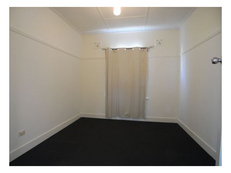 19 Villiers Street, Mayfield NSW 2304