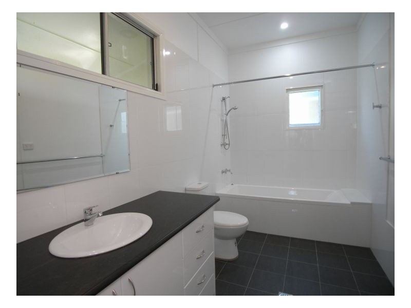 19 Villiers Street, Mayfield NSW 2304