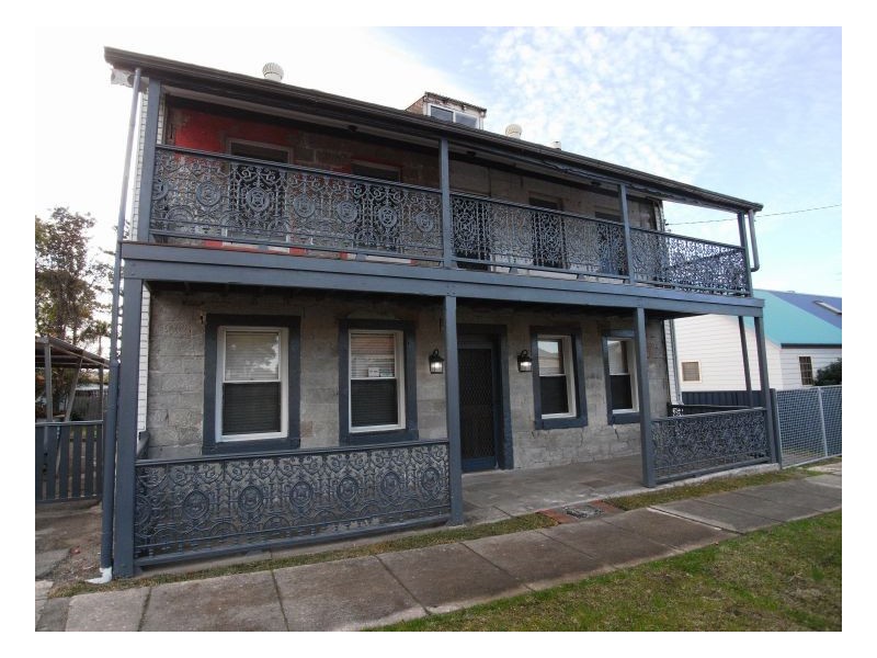 29 High Street, Waratah NSW 2298