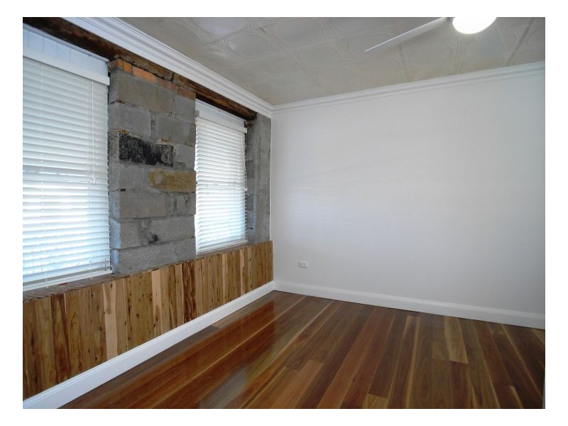 29 High Street, Waratah NSW 2298