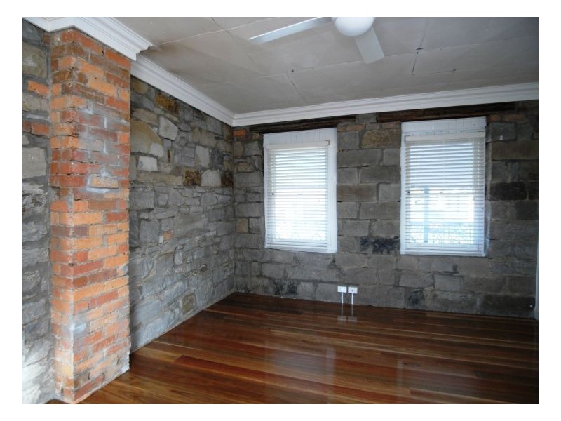 29 High Street, Waratah NSW 2298