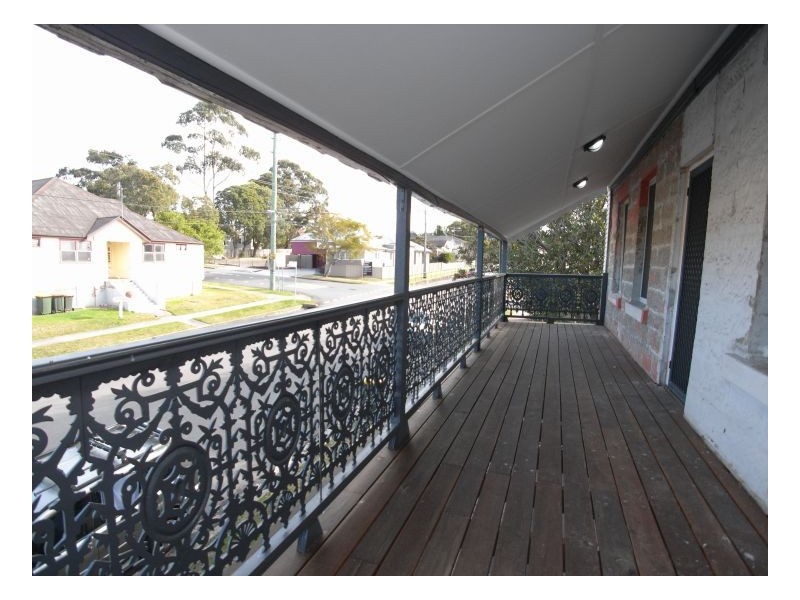 29 High Street, Waratah NSW 2298