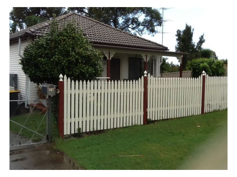20 Maud Street, Cardiff South NSW 2285