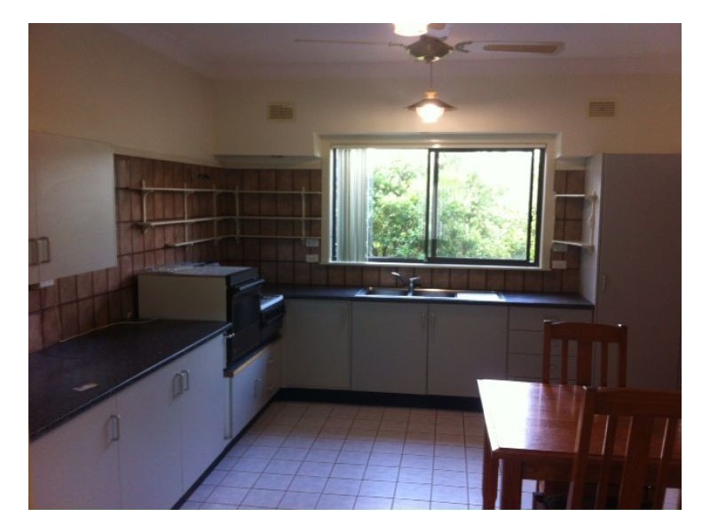 20 Maud Street, Cardiff South NSW 2285