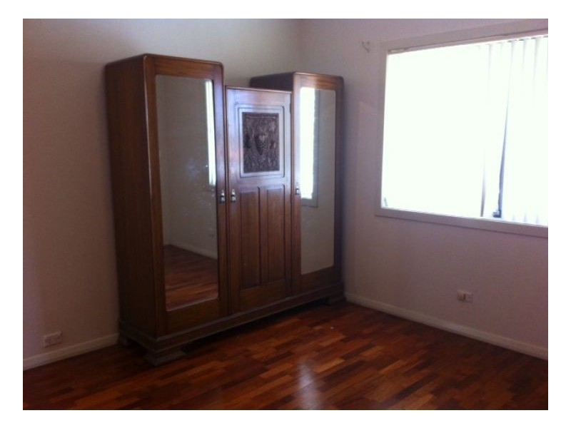 20 Maud Street, Cardiff South NSW 2285