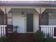 20 Maud Street, Cardiff South NSW 2285