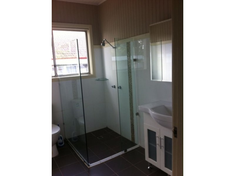 20 Maud Street, Cardiff South NSW 2285