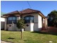 17 Carandotta Street, Mayfield NSW 2304