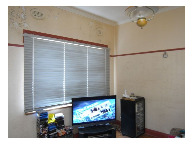 17 Carandotta Street, Mayfield NSW 2304